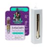 deadhead chemist 5 meo dmt