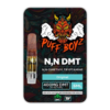 puff boyz dmt vape