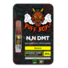 puff boyz vape