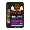 puff boyz nn dmt