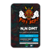 n n dmt for sale