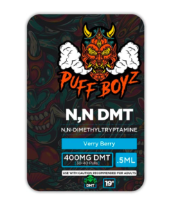 n n dmt for sale