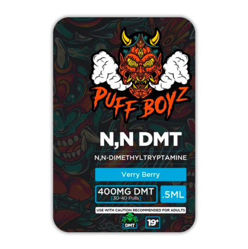 n n dmt for sale