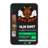 buy nn dmt