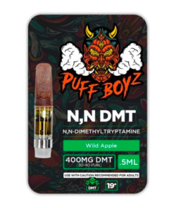 buy nn dmt