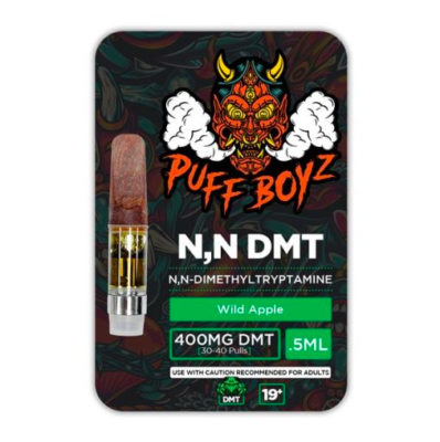 buy nn dmt
