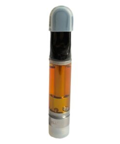 DMT CARTS
