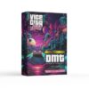 vice city labs dmt vape kit