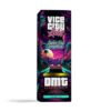 vice city labs dmt