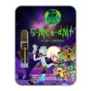 schwifty labs 5 meo dmt